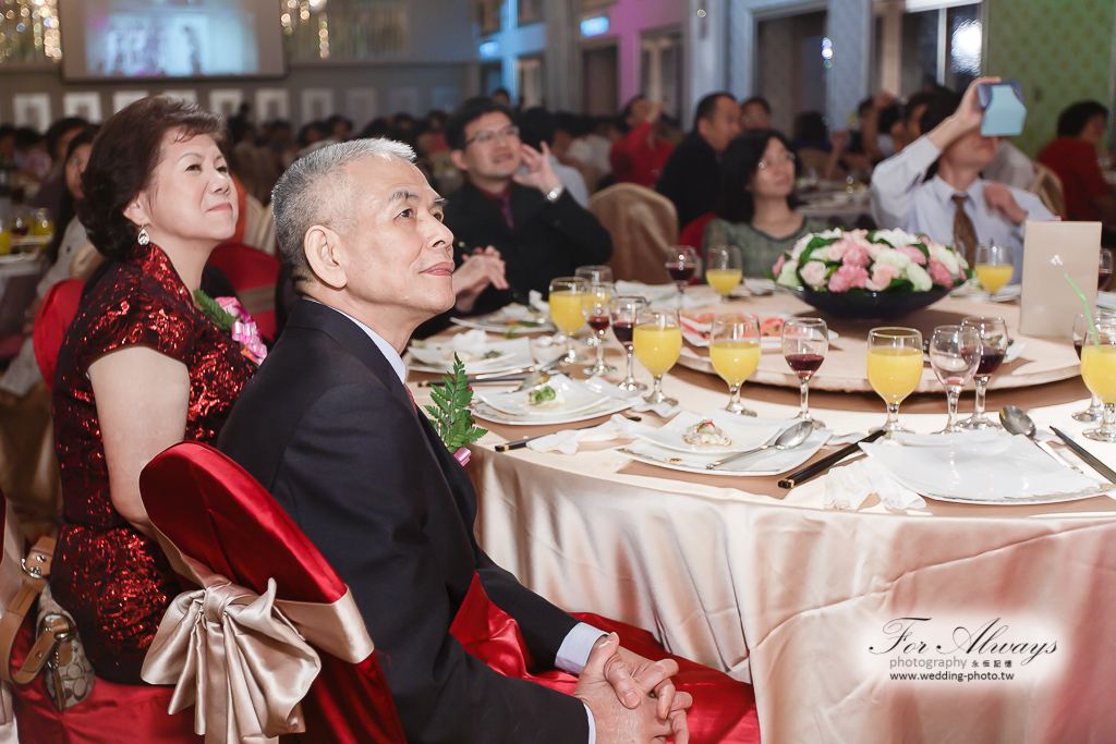 書楷欣慈 迎娶喜宴 台北民生晶宴會館 婚攝大J 永恆記憶 婚禮攝影 台北婚攝 #婚攝 #婚禮攝影 #台北婚攝 #婚禮拍立得 #婚攝拍立得 #即拍即印 #婚禮紀錄 #婚攝價格 #婚攝推薦 #拍立得 #婚攝價格 #婚攝推薦 書楷欣慈 迎娶喜宴 台北民生晶宴會館 婚攝大J 永恆記憶 婚禮攝影 台北婚攝 #婚攝 #婚禮攝影 #台北婚攝 #婚禮拍立得 #婚攝拍立得 #即拍即印 #婚禮紀錄 #婚攝價格 #婚攝推薦 #拍立得 #婚攝價格 #婚攝推薦